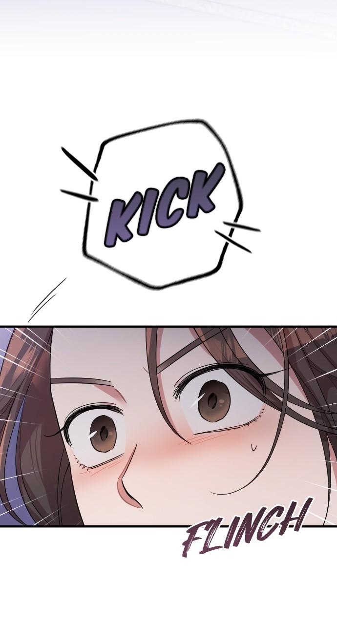 Read Marry My Husband EN Manga Online