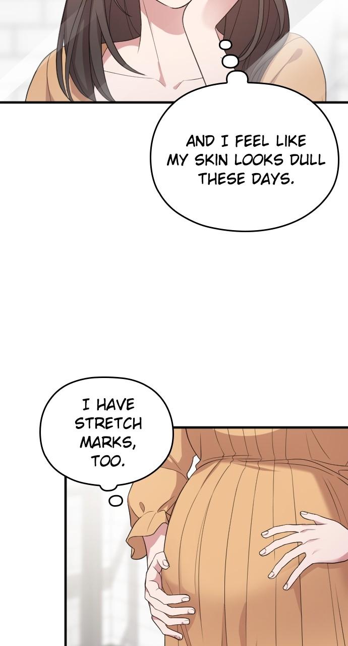 Read Marry My Husband EN Manga Online