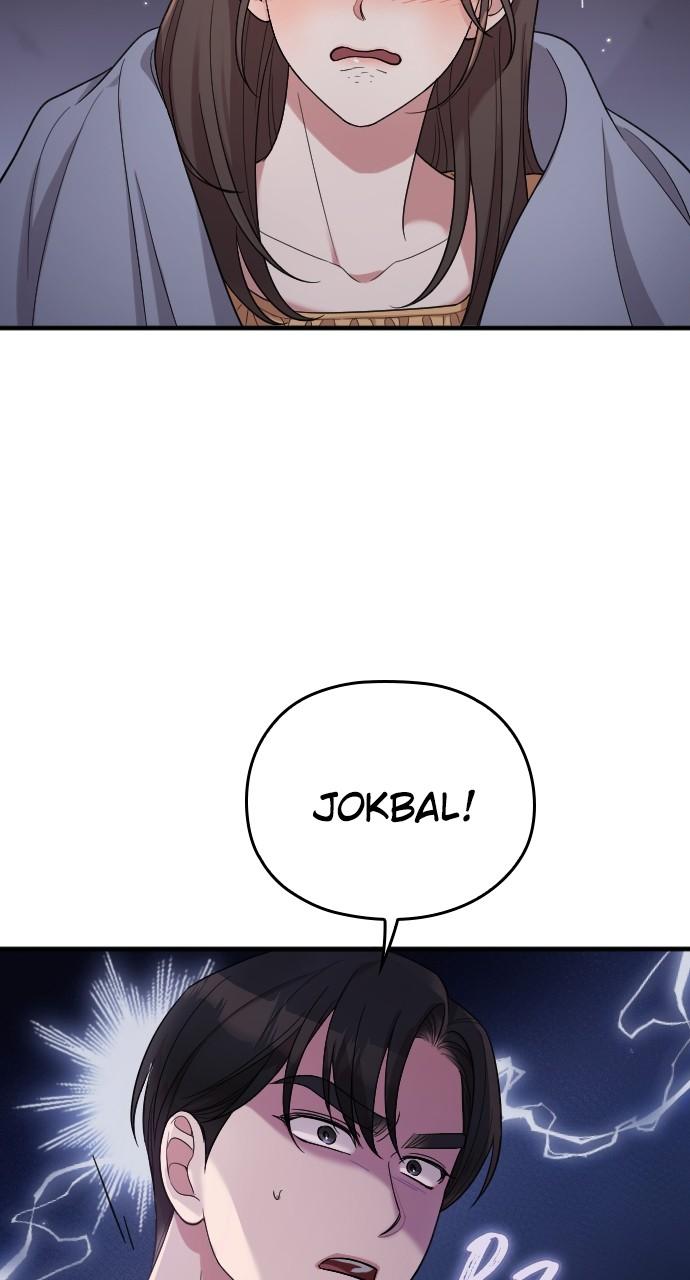 Read Marry My Husband EN Manga Online