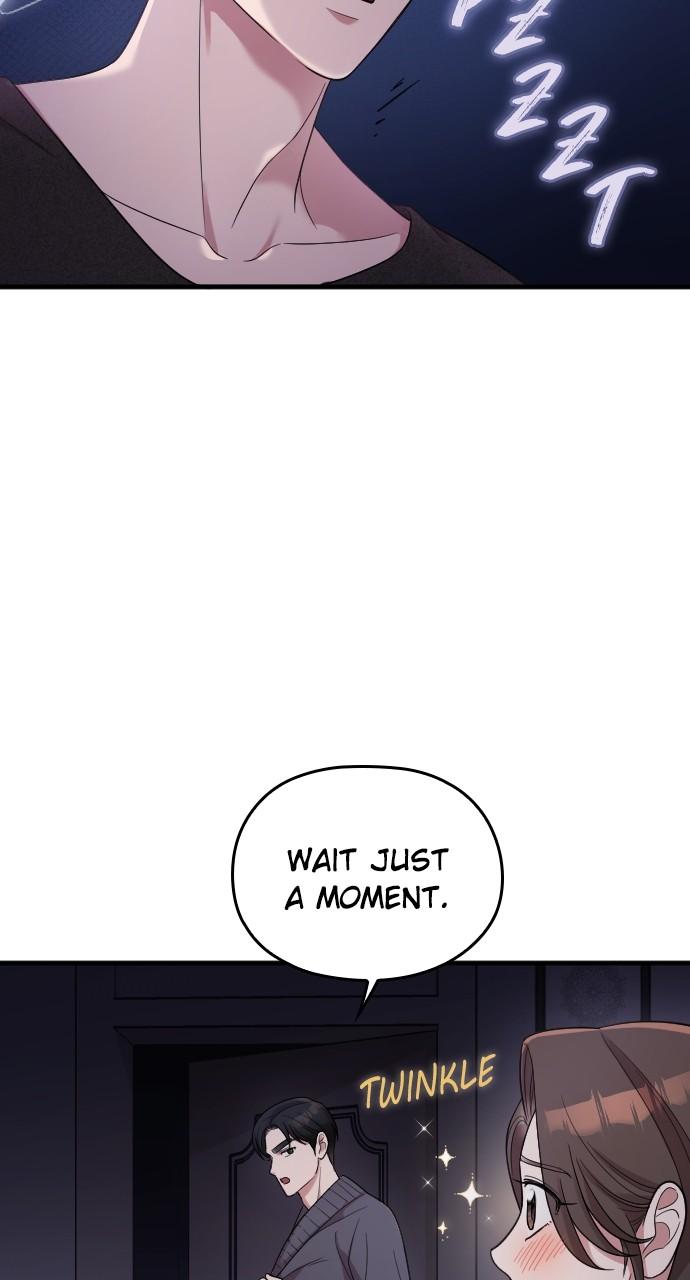 Read Marry My Husband EN Manga Online