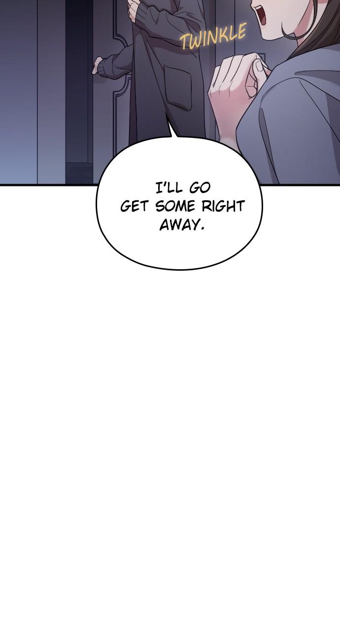 Read Marry My Husband EN Manga Online