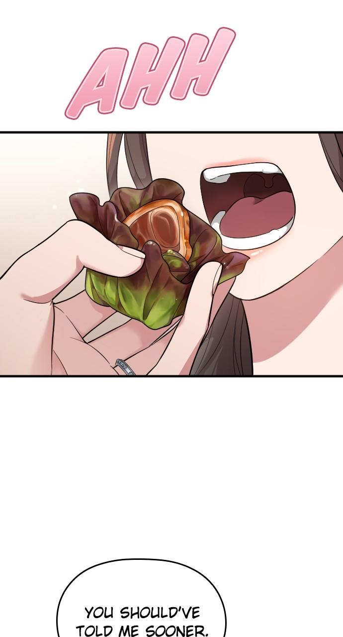 Read Marry My Husband EN Manga Online