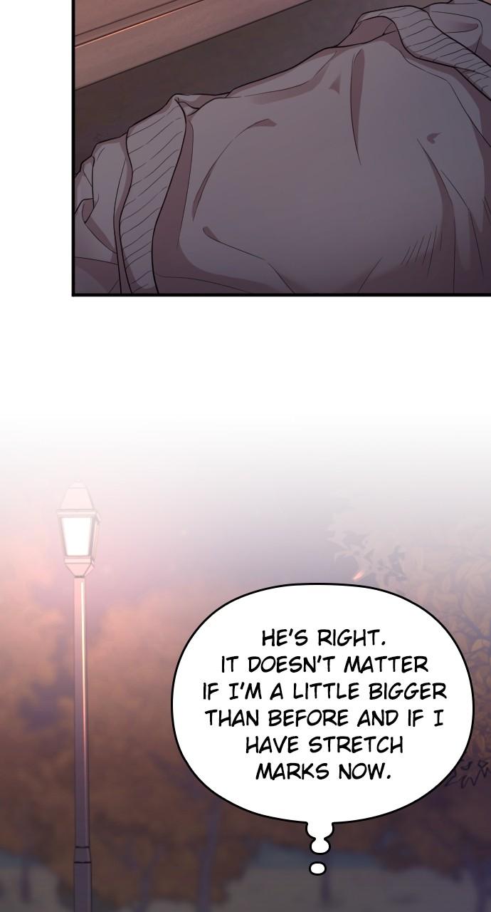 Read Marry My Husband EN Manga Online