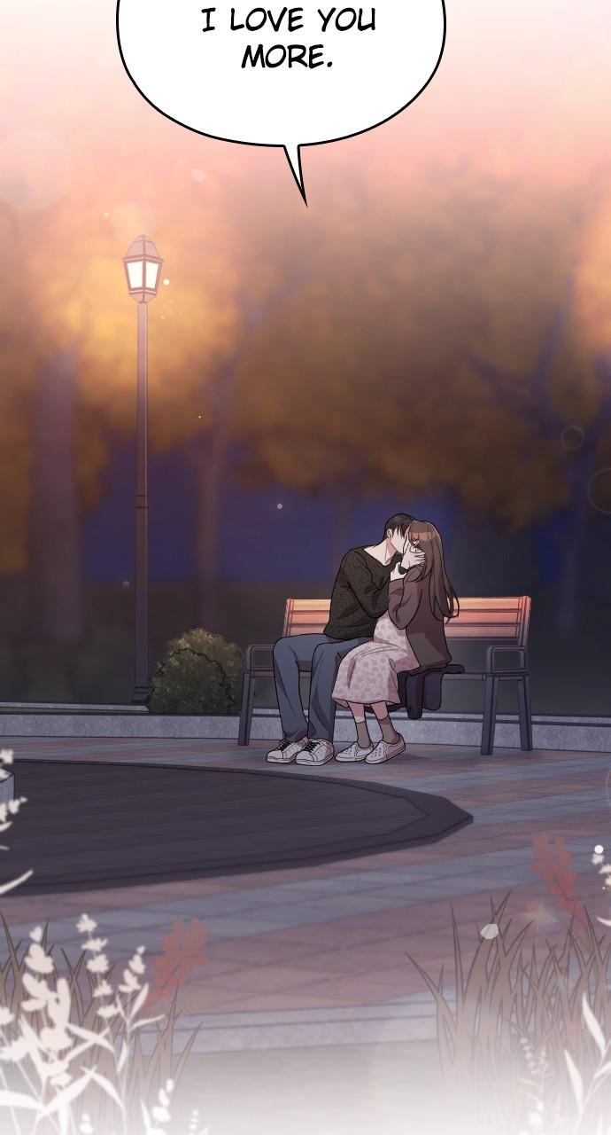 Read Marry My Husband EN Manga Online