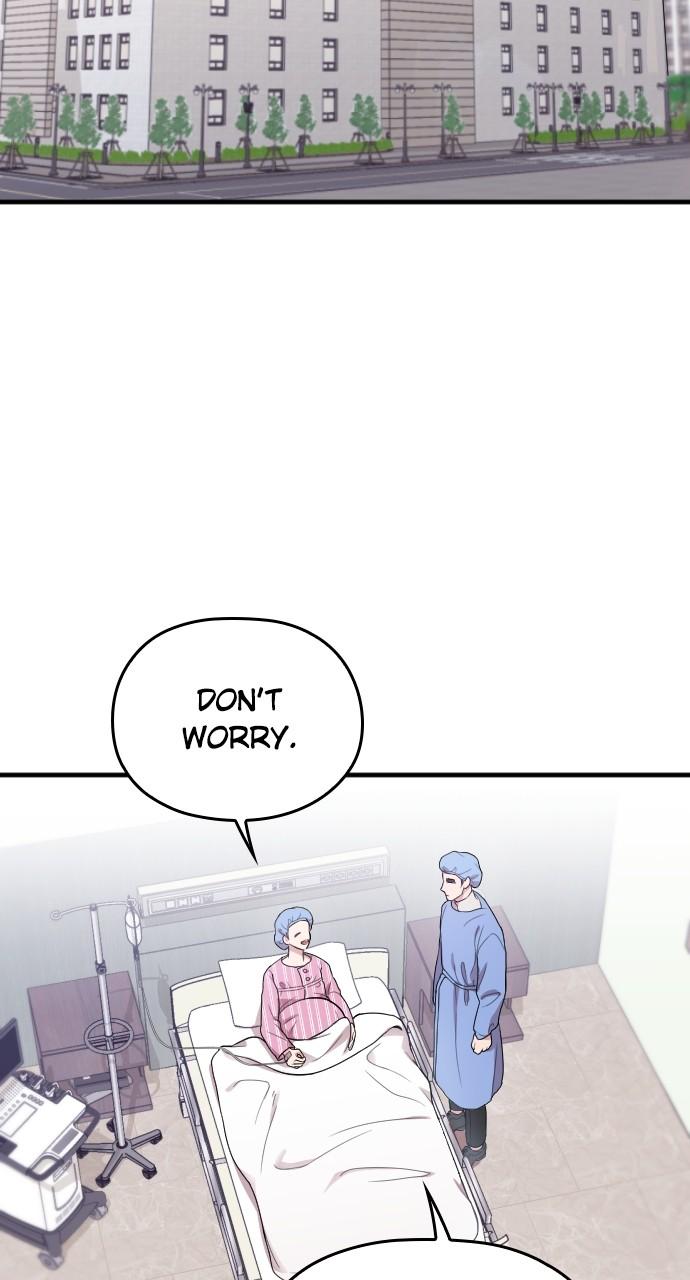 Read Marry My Husband EN Manga Online