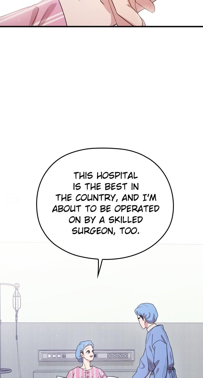 Read Marry My Husband EN Manga Online