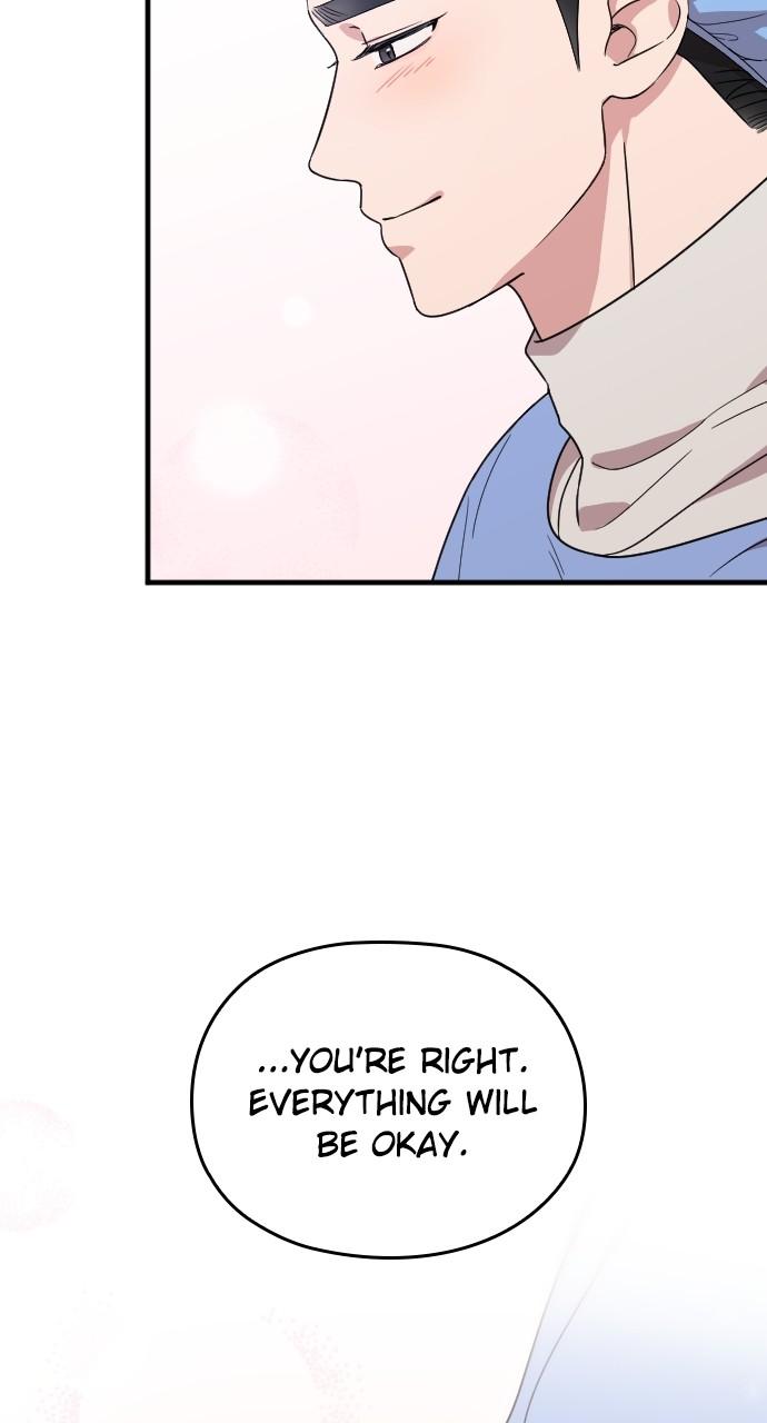 Read Marry My Husband EN Manga Online