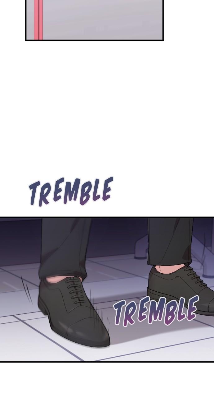 Read Marry My Husband EN Manga Online