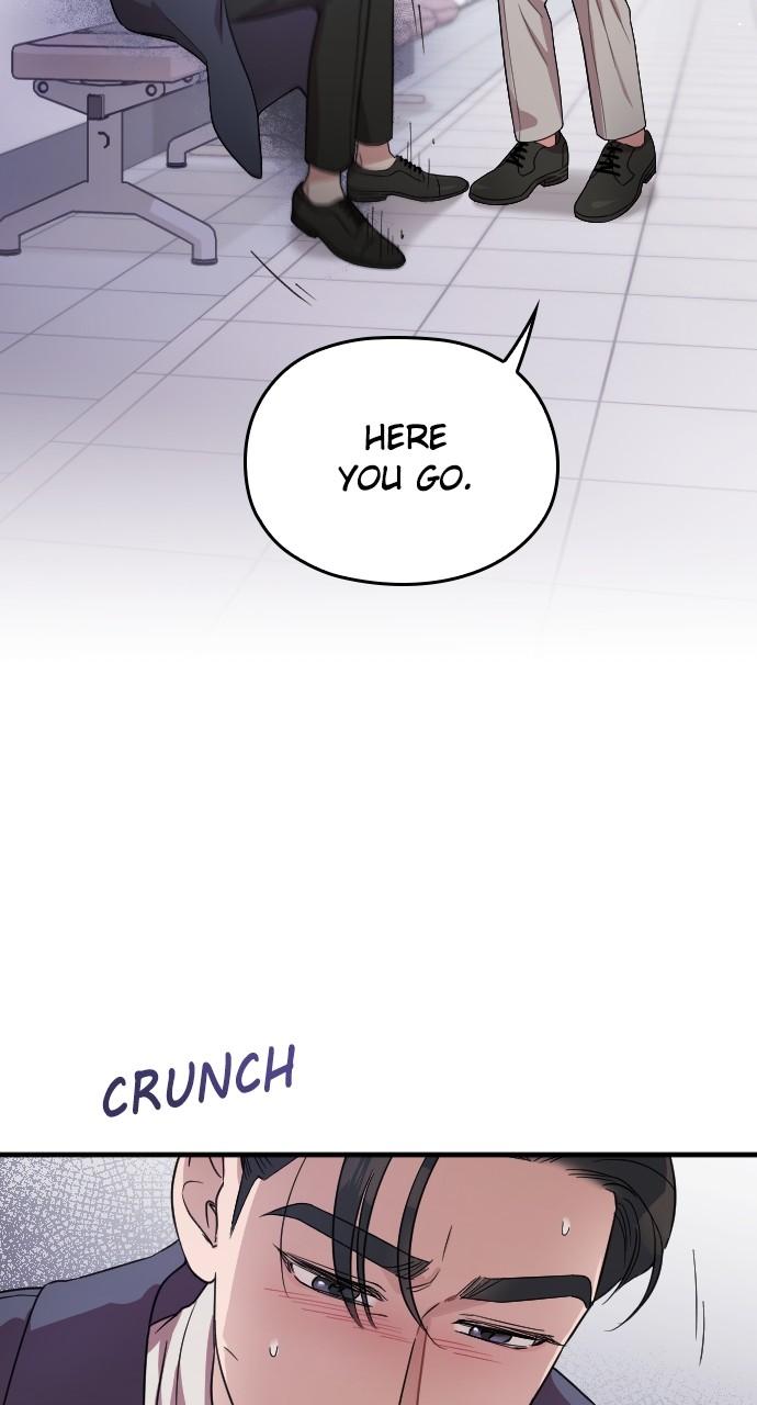 Read Marry My Husband EN Manga Online