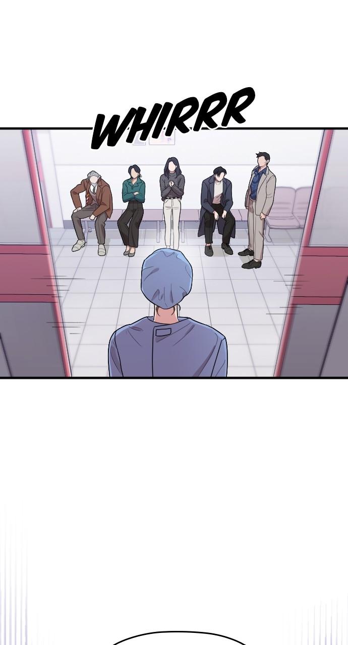 Read Marry My Husband EN Manga Online