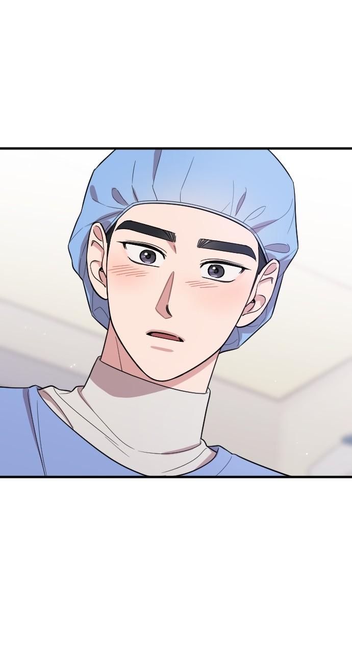 Read Marry My Husband EN Manga Online