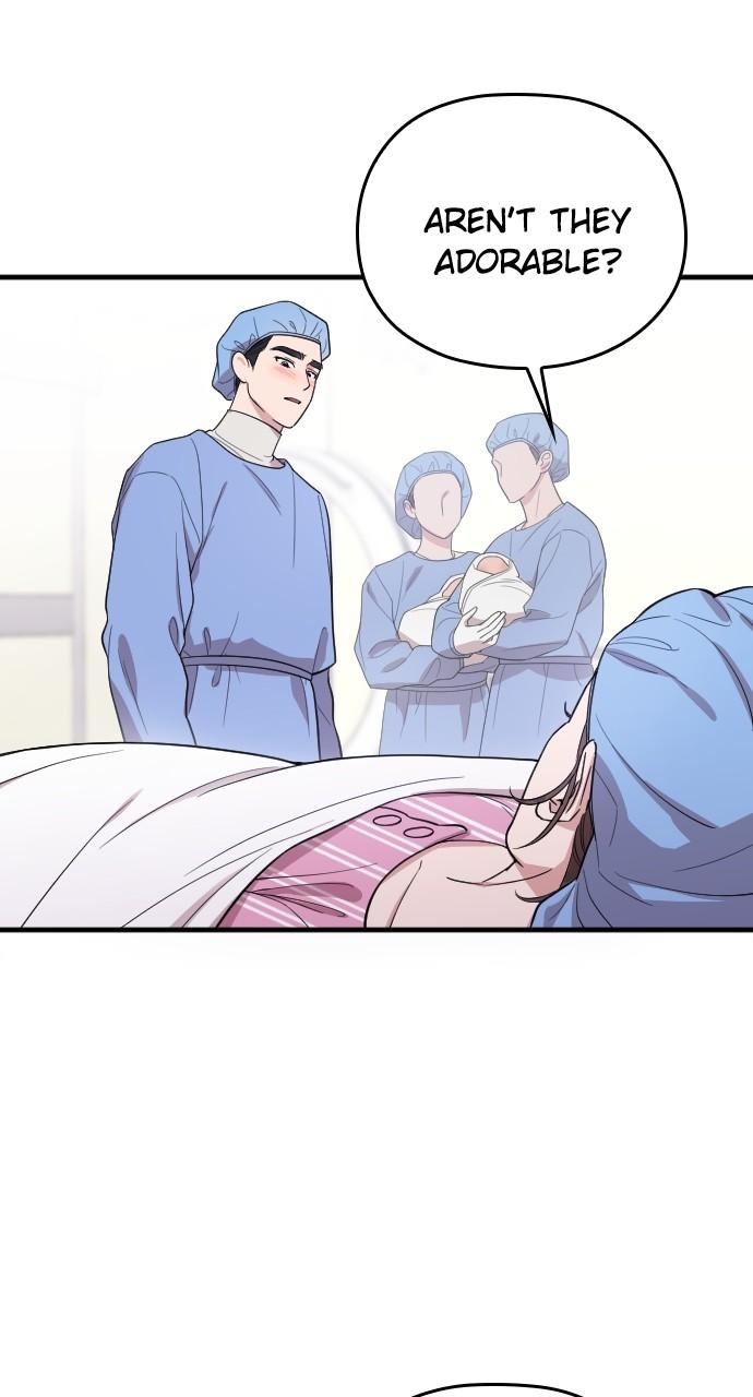 Read Marry My Husband EN Manga Online