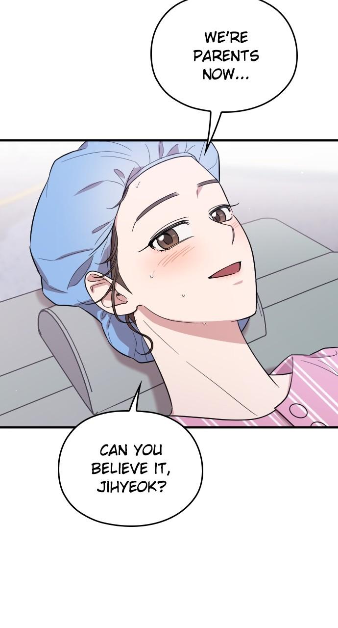 Read Marry My Husband EN Manga Online