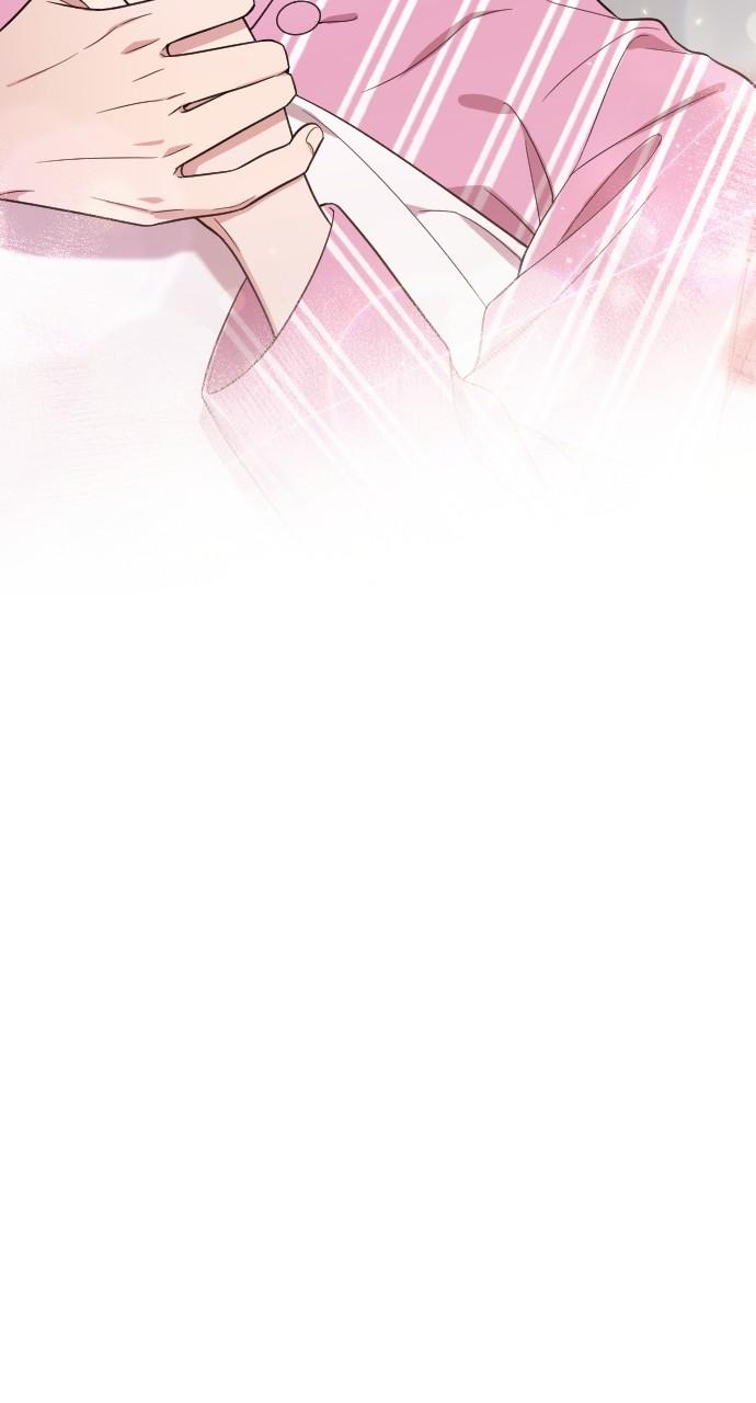 Read Marry My Husband EN Manga Online