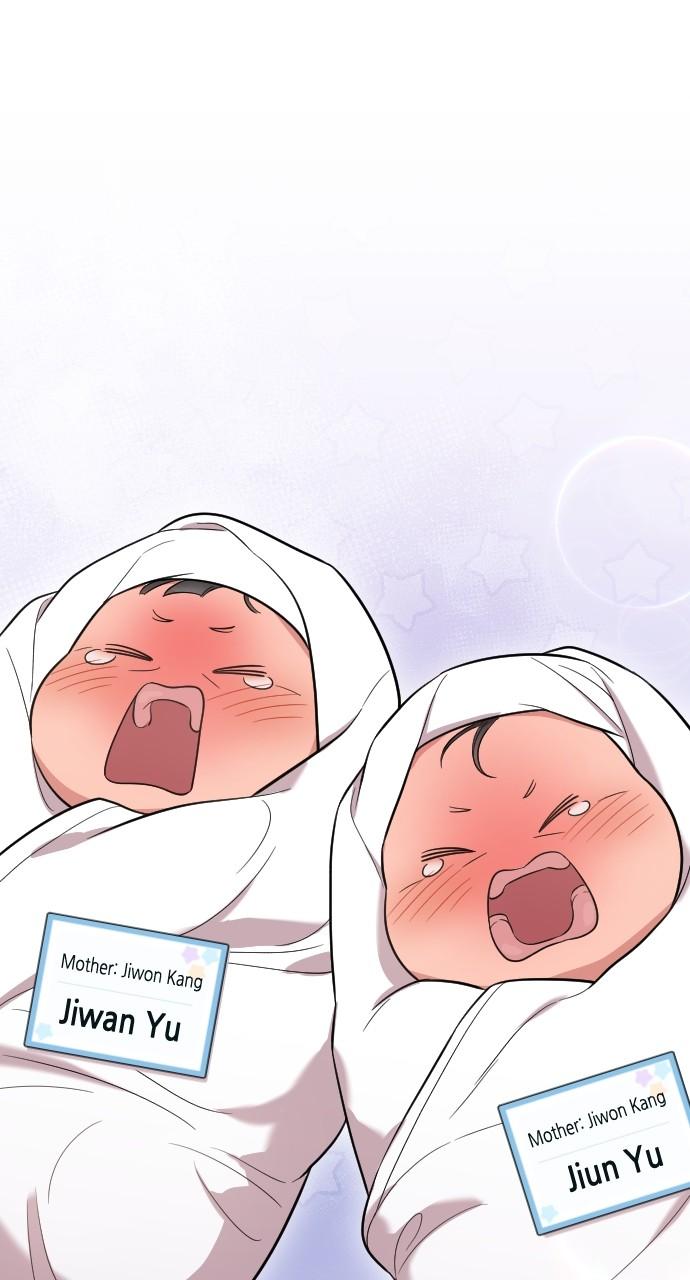 Read Marry My Husband EN Manga Online