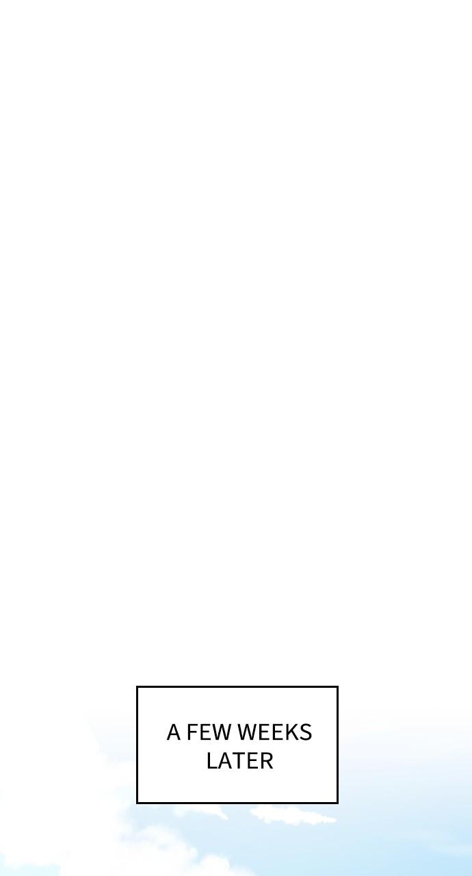 Read Marry My Husband EN Manga Online