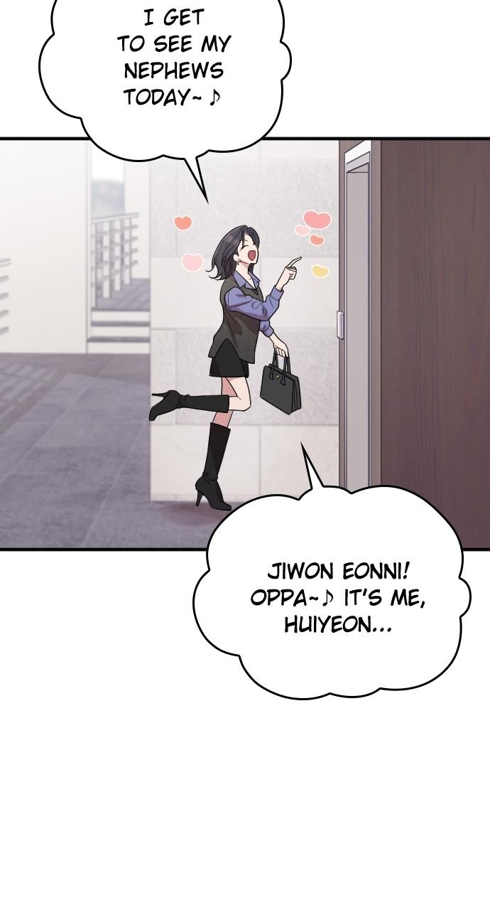 Read Marry My Husband EN Manga Online