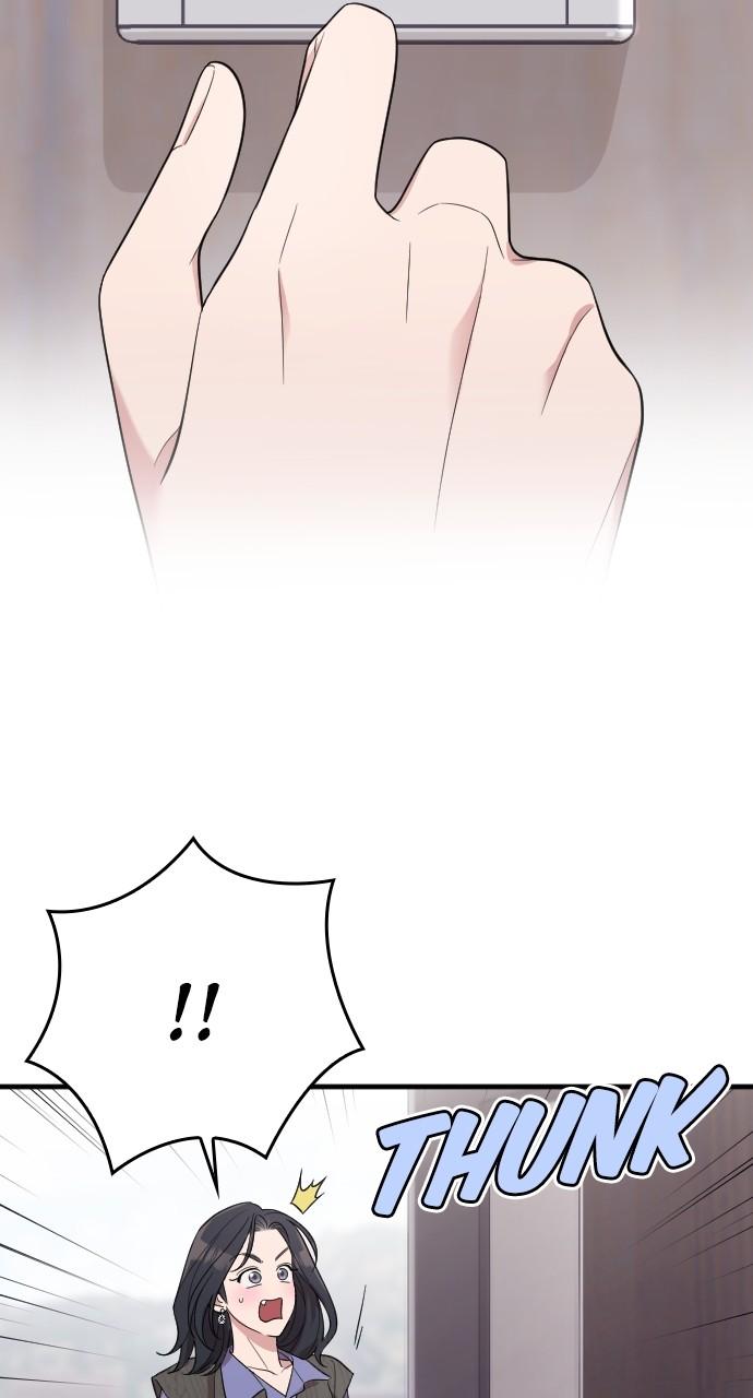 Read Marry My Husband EN Manga Online