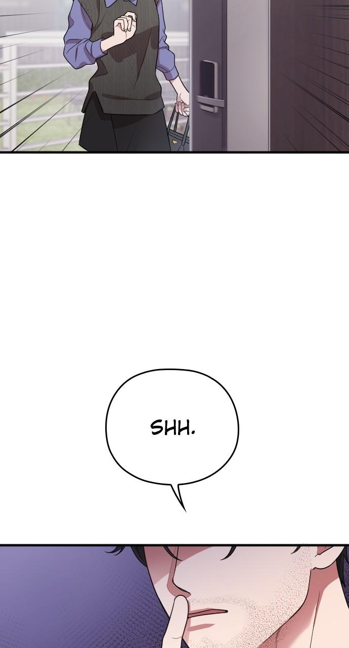 Read Marry My Husband EN Manga Online