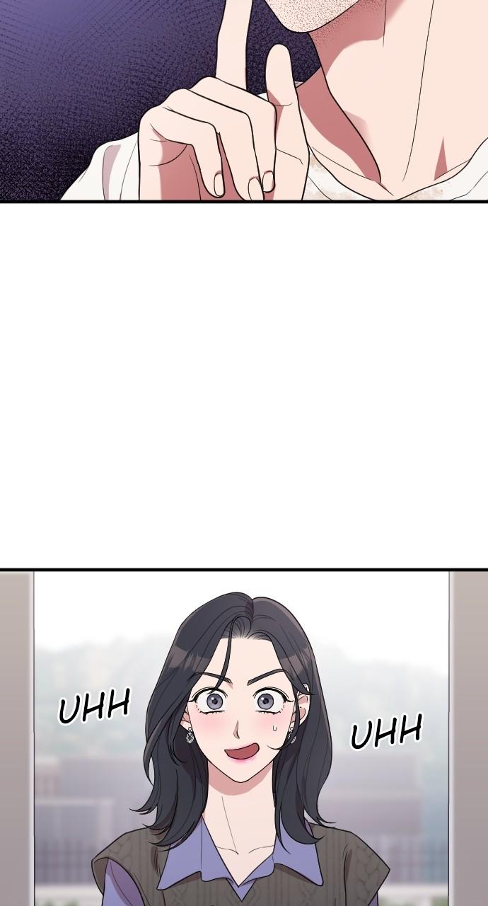 Read Marry My Husband EN Manga Online