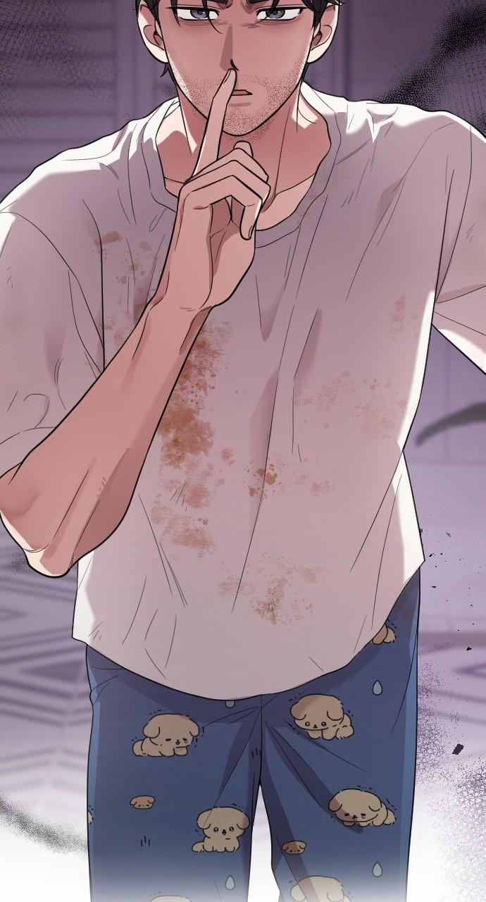 Read Marry My Husband EN Manga Online