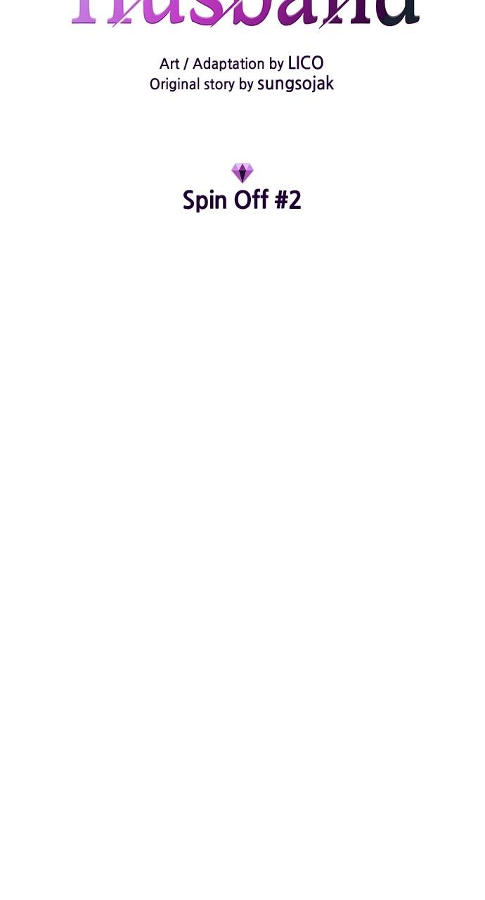 Read Marry My Husband EN Manga Online