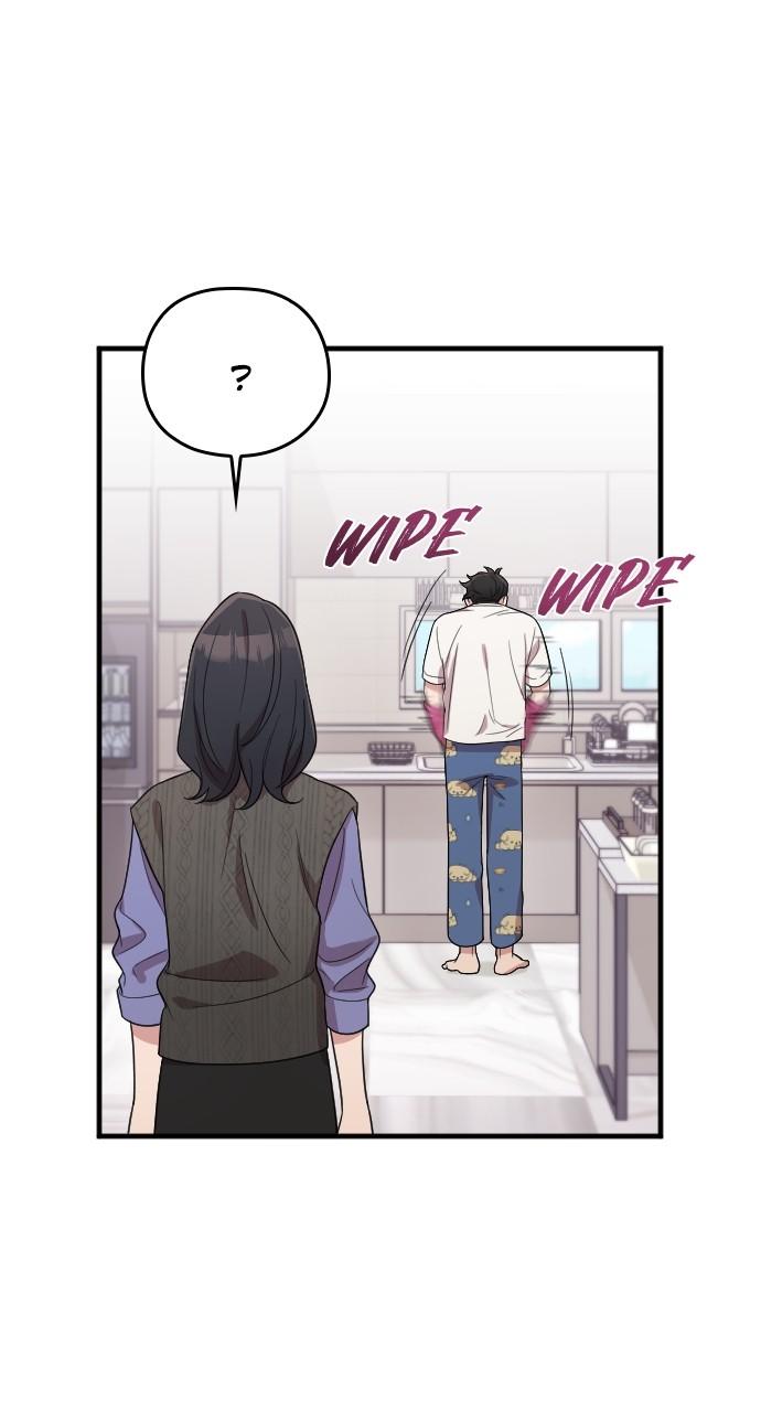 Read Marry My Husband EN Manga Online