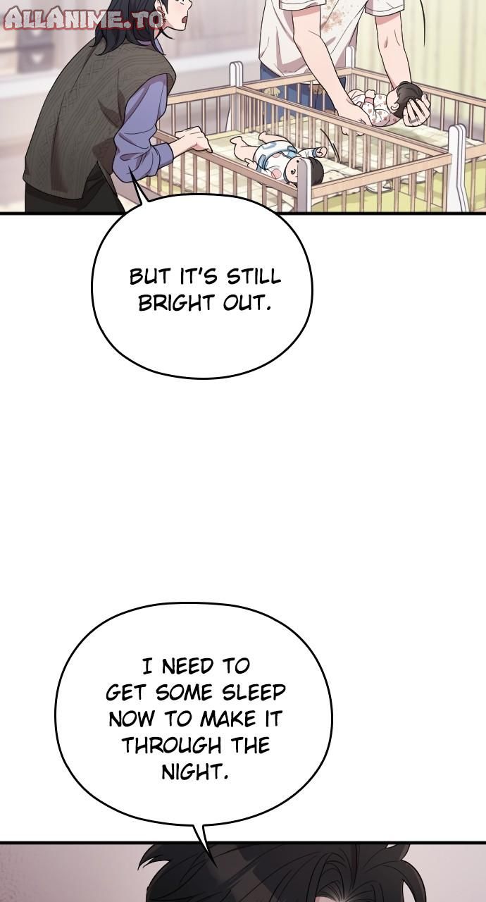 Read Marry My Husband EN Manga Online