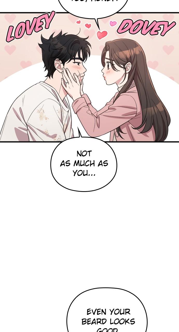 Read Marry My Husband EN Manga Online