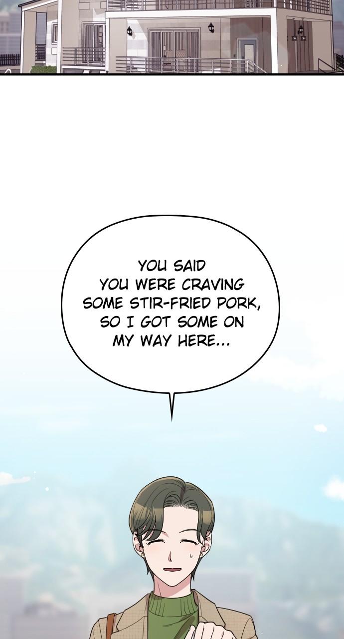 Read Marry My Husband EN Manga Online