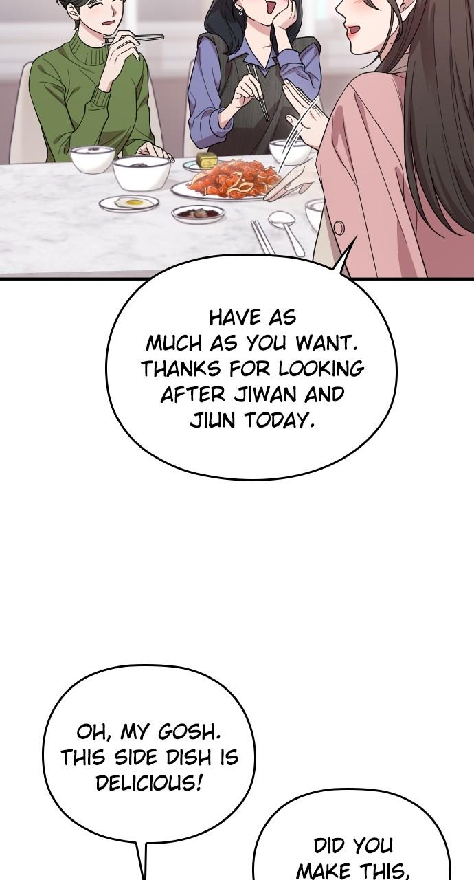 Read Marry My Husband EN Manga Online