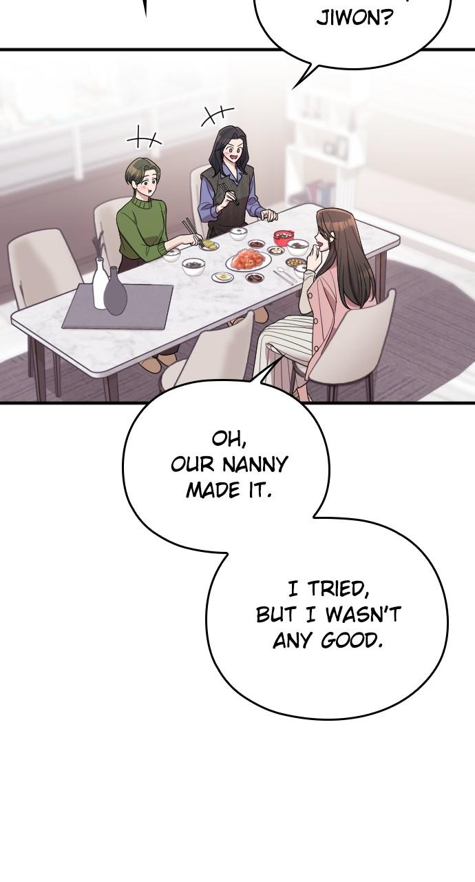 Read Marry My Husband EN Manga Online