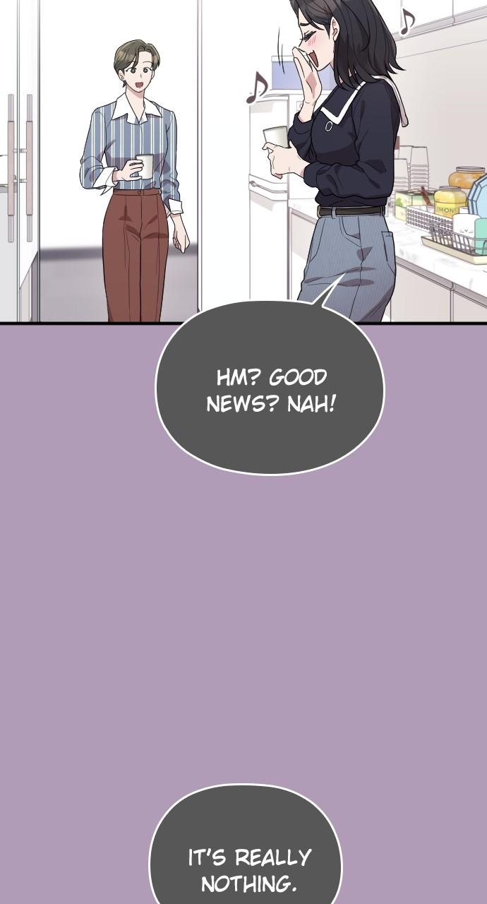 Read Marry My Husband EN Manga Online