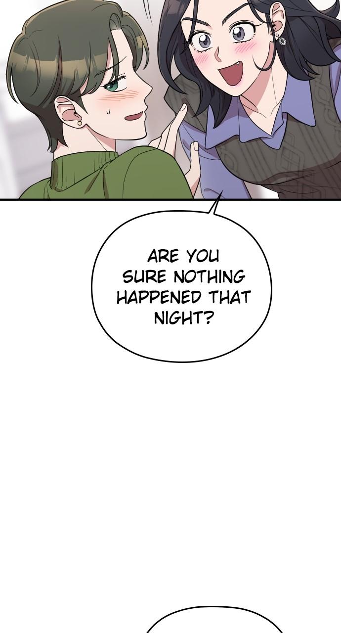 Read Marry My Husband EN Manga Online