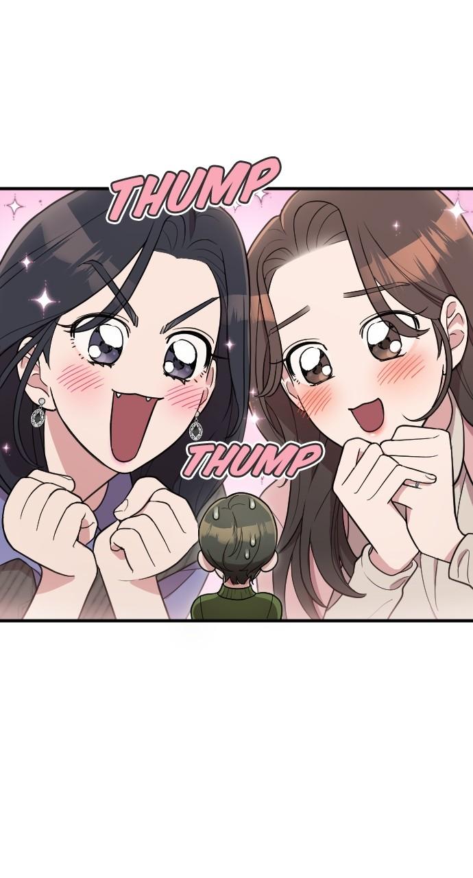 Read Marry My Husband EN Manga Online