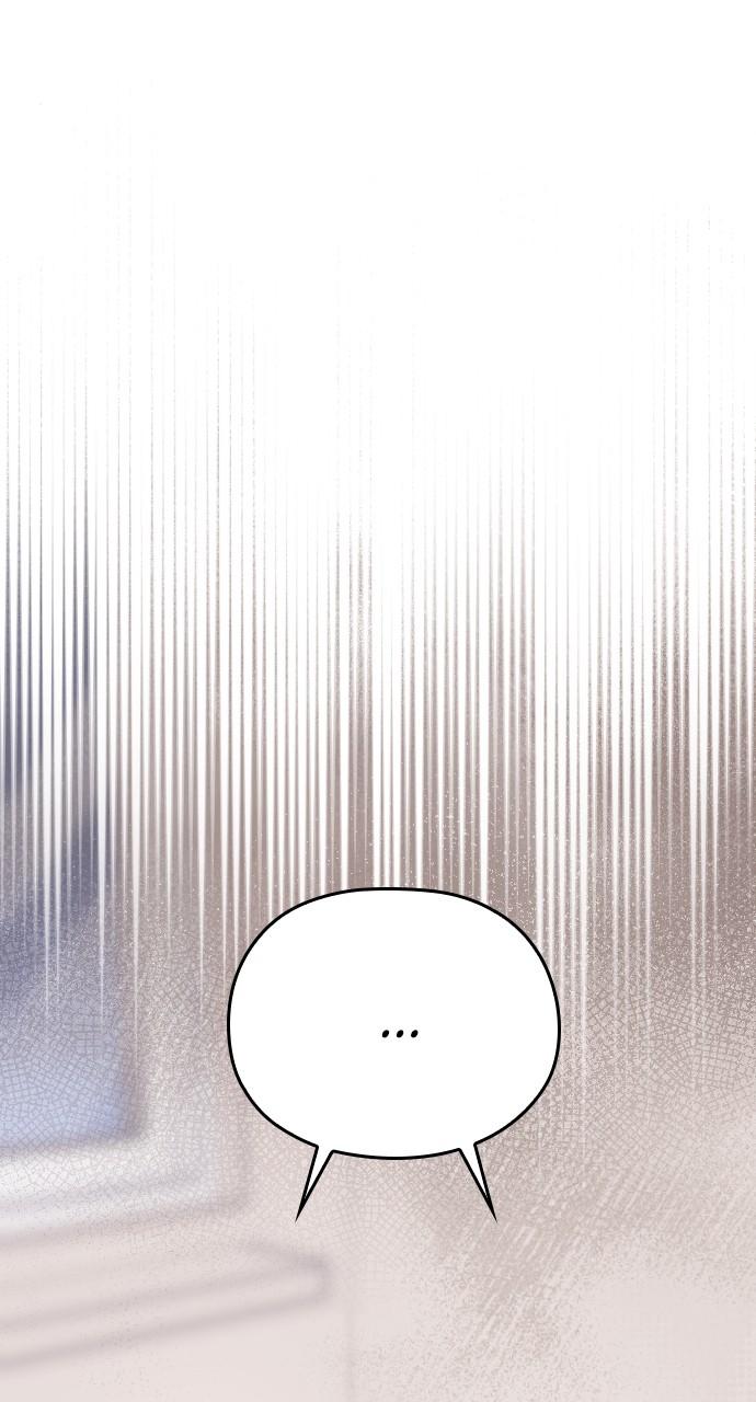 Read Marry My Husband EN Manga Online