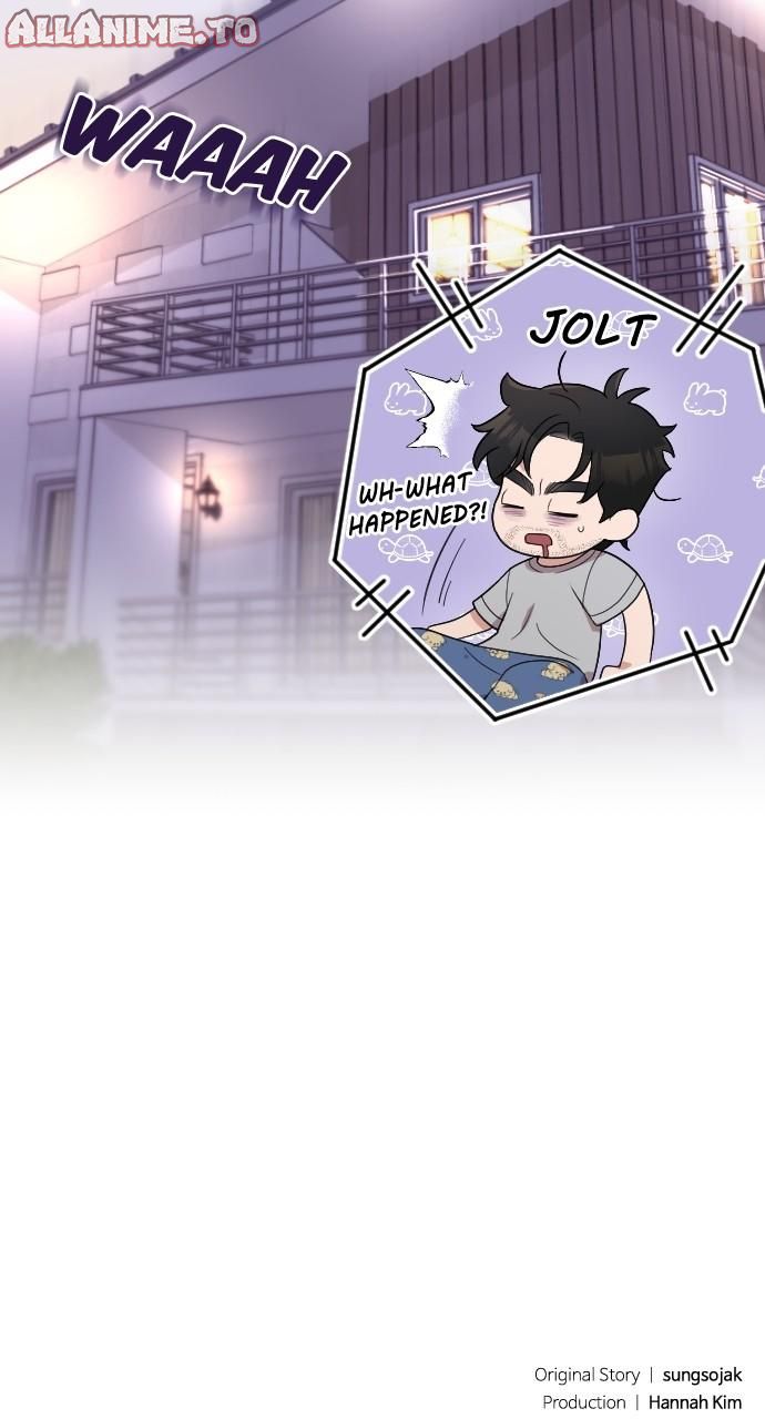 Read Marry My Husband EN Manga Online