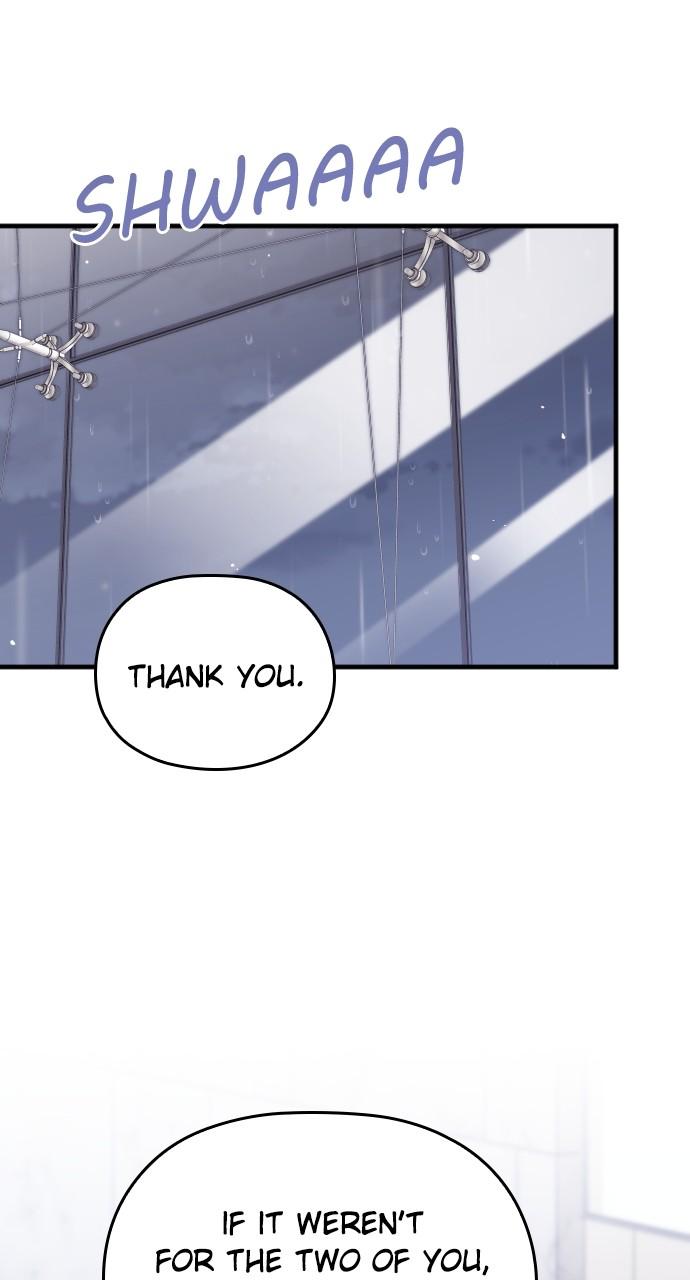 Read Marry My Husband EN Manga Online