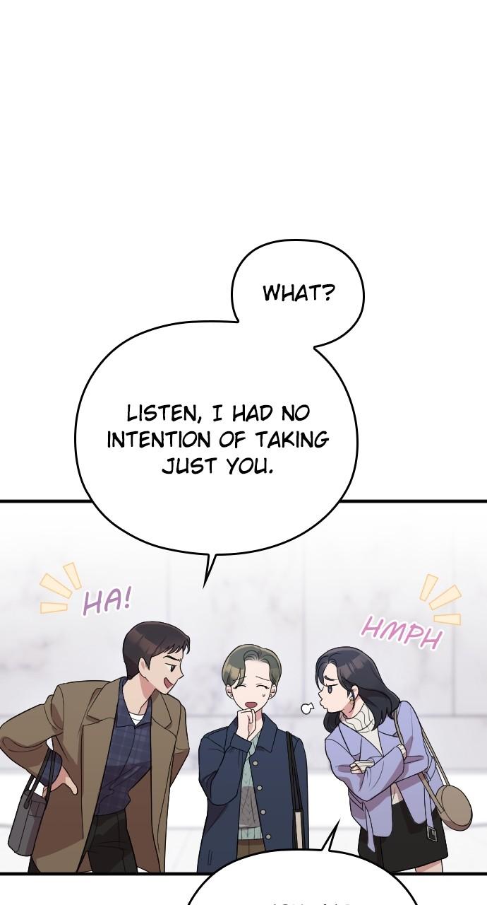 Read Marry My Husband EN Manga Online