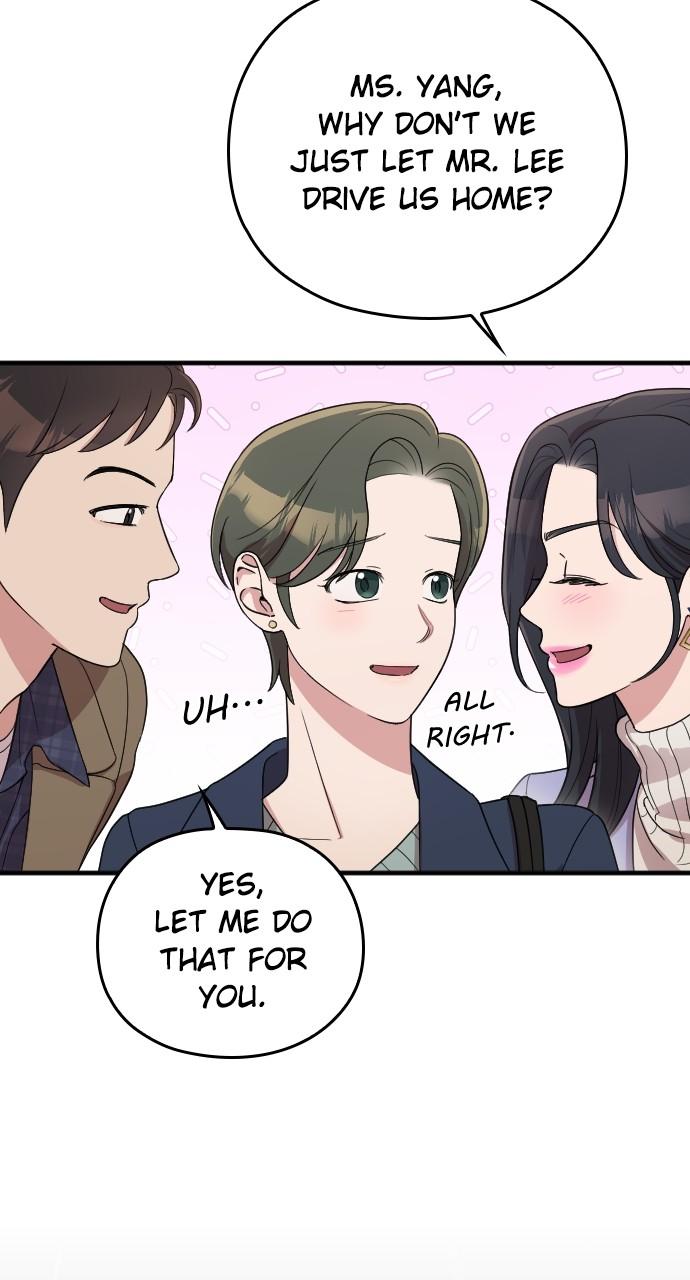 Read Marry My Husband EN Manga Online