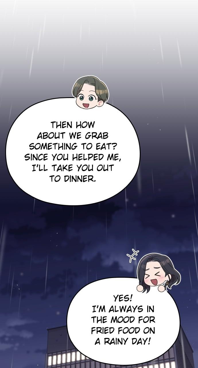 Read Marry My Husband EN Manga Online