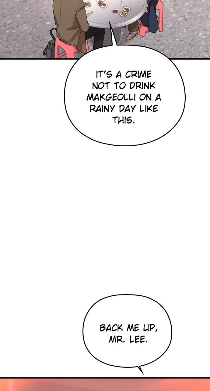 Read Marry My Husband EN Manga Online