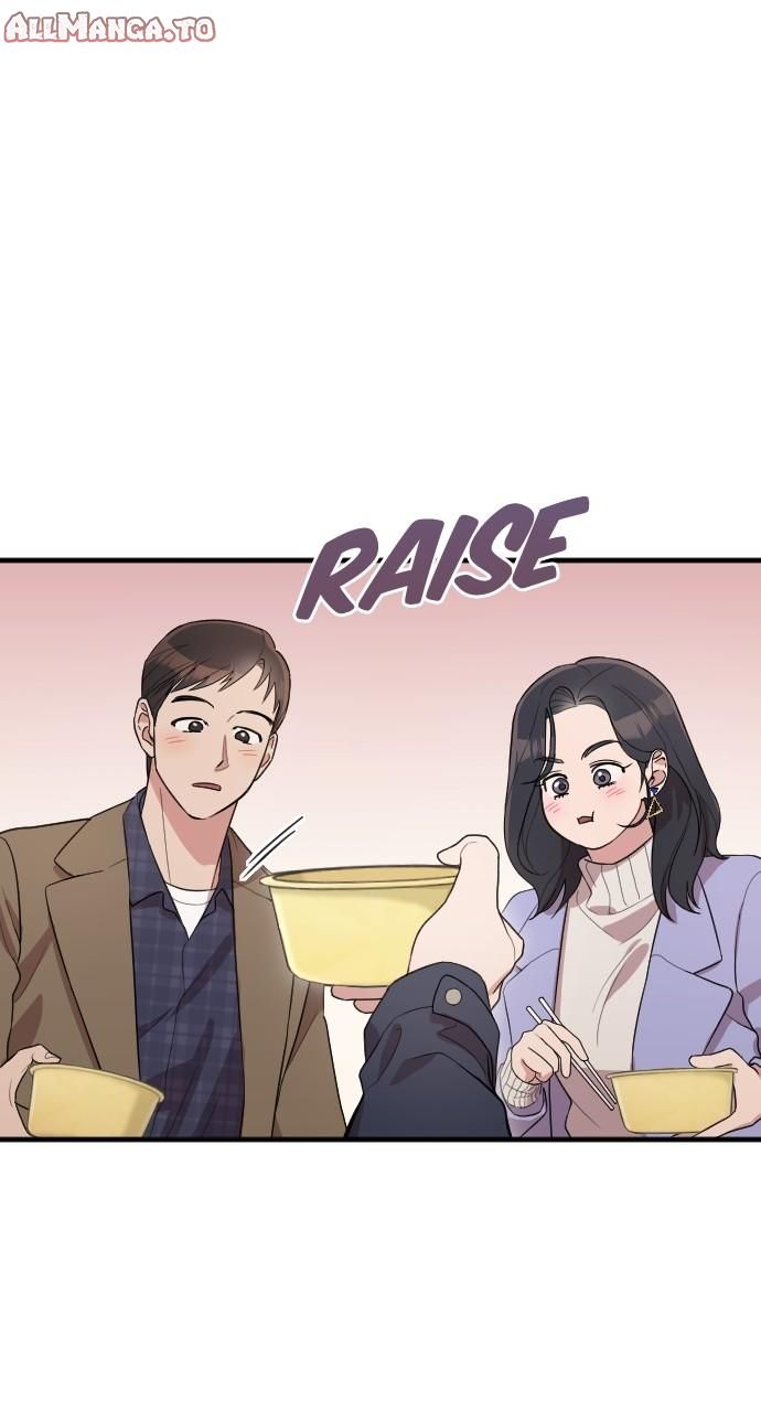 Read Marry My Husband EN Manga Online