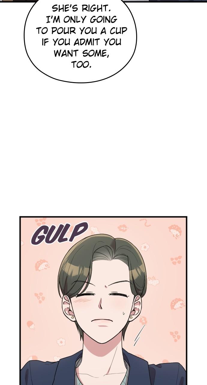 Read Marry My Husband EN Manga Online