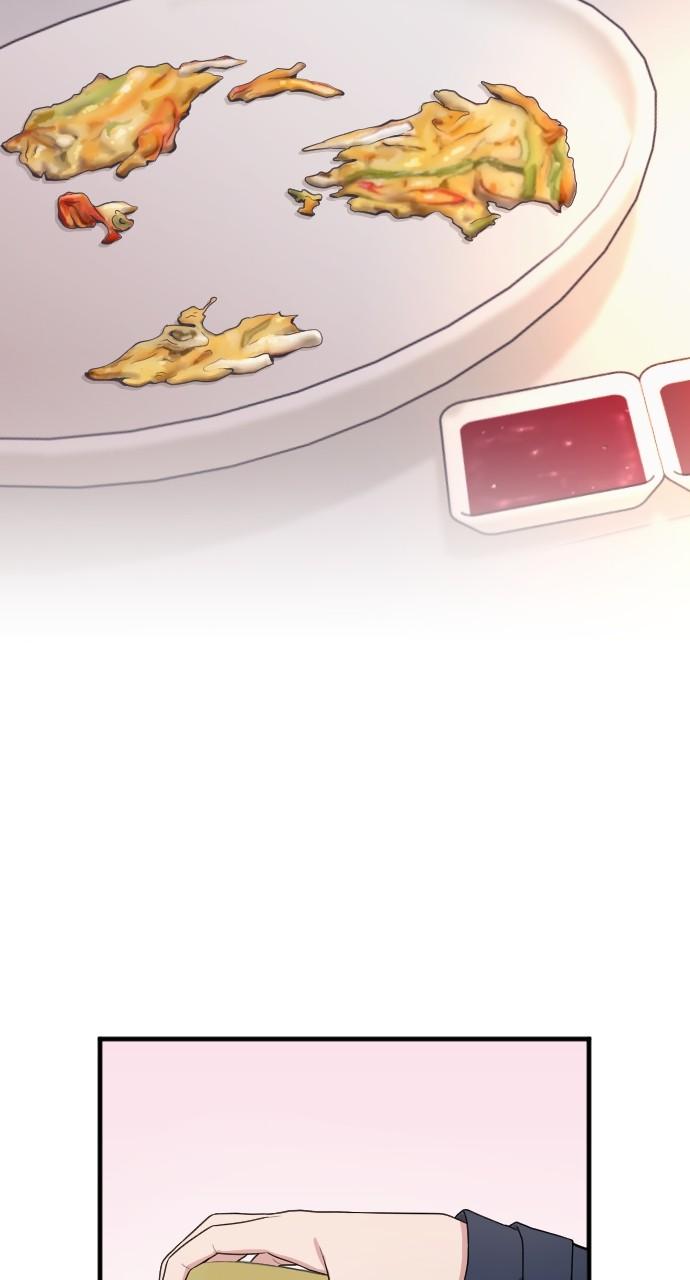 Read Marry My Husband EN Manga Online