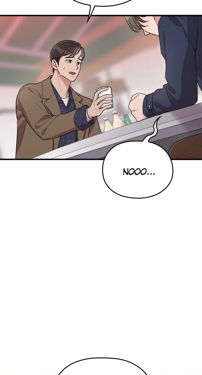 Read Marry My Husband EN Manga Online