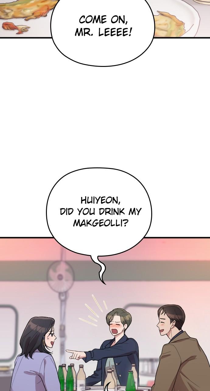 Read Marry My Husband EN Manga Online