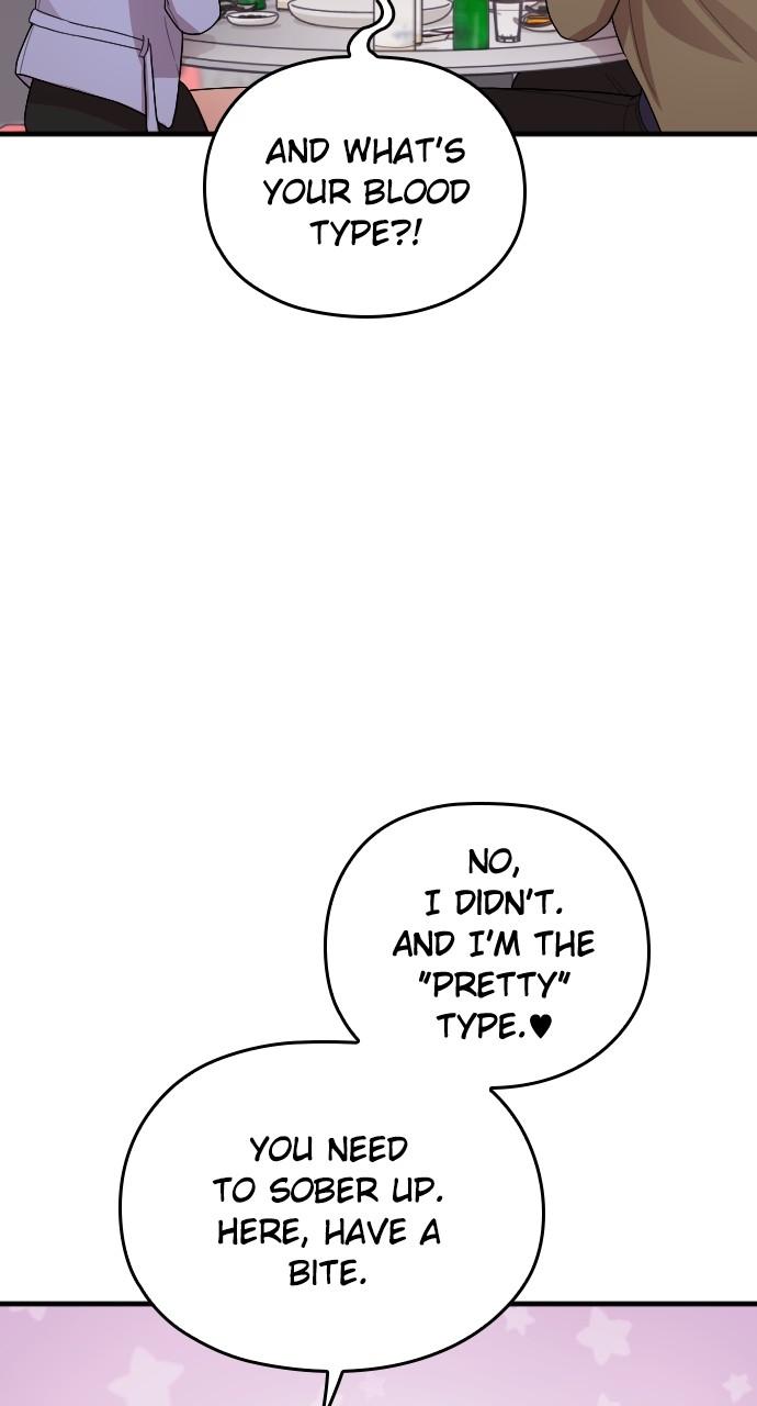 Read Marry My Husband EN Manga Online