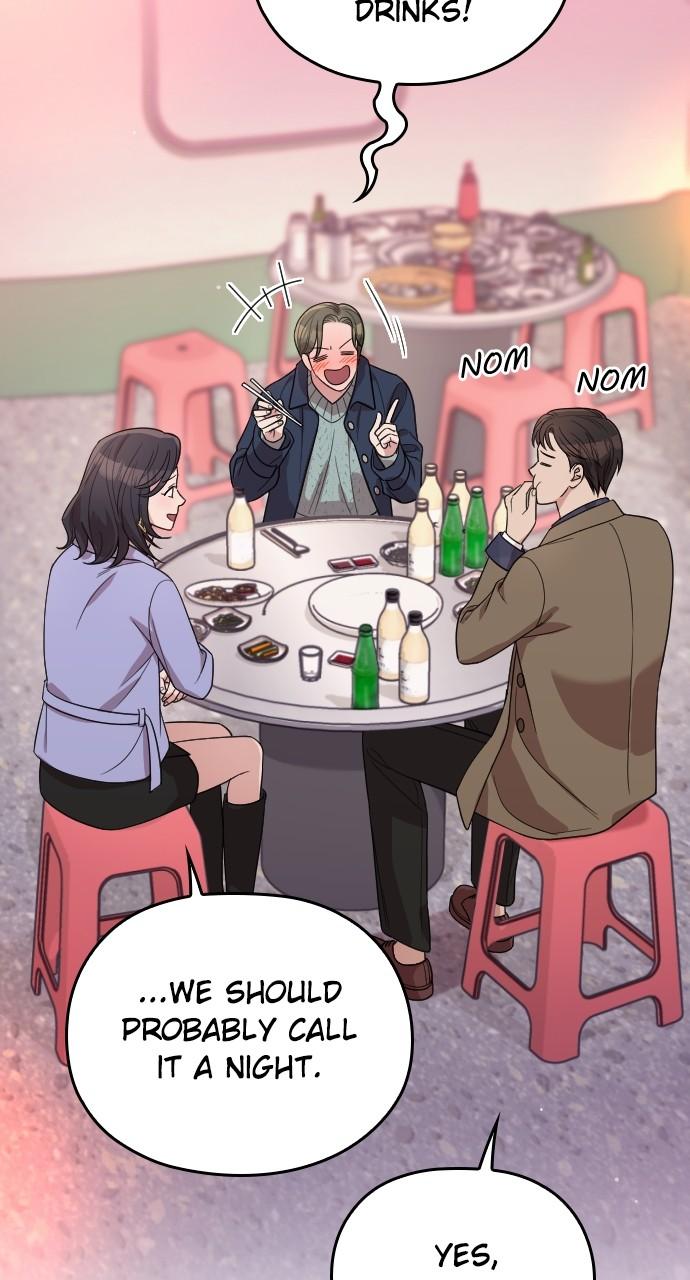 Read Marry My Husband EN Manga Online