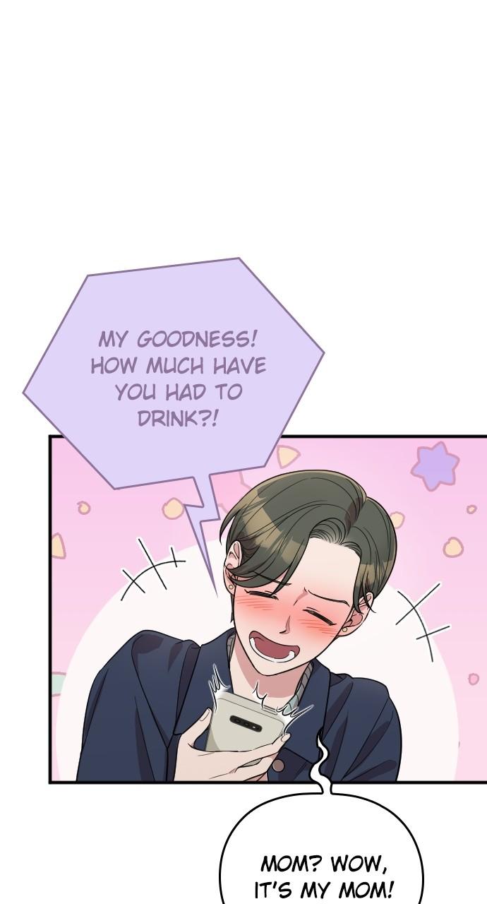 Read Marry My Husband EN Manga Online